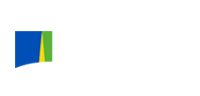 Aviva Logo