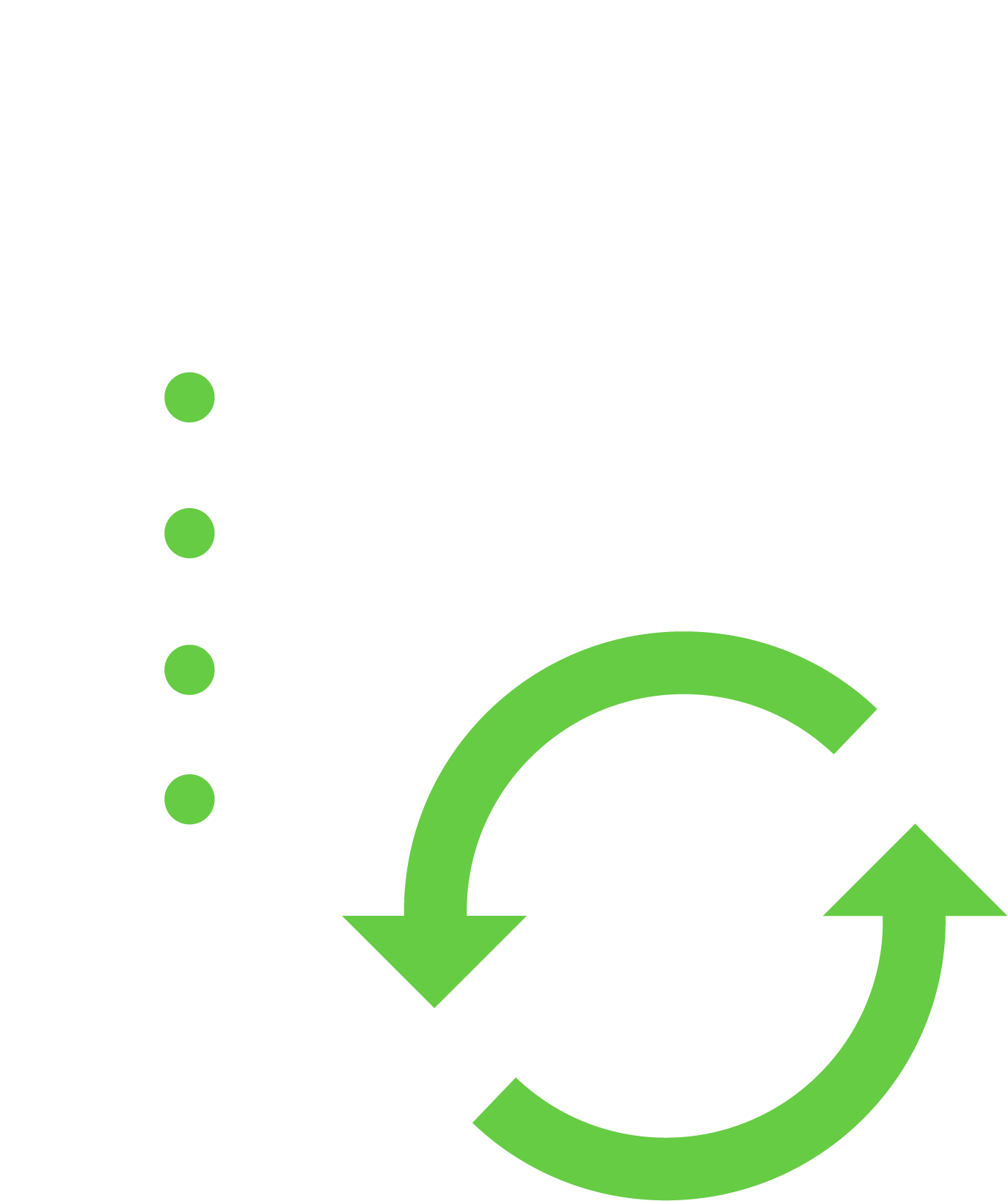 Ingestion-first Icon