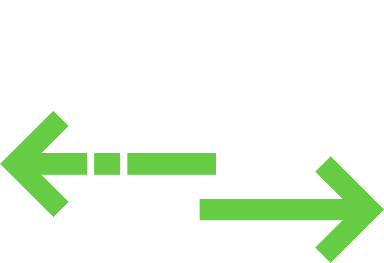 Proven in Production Icon