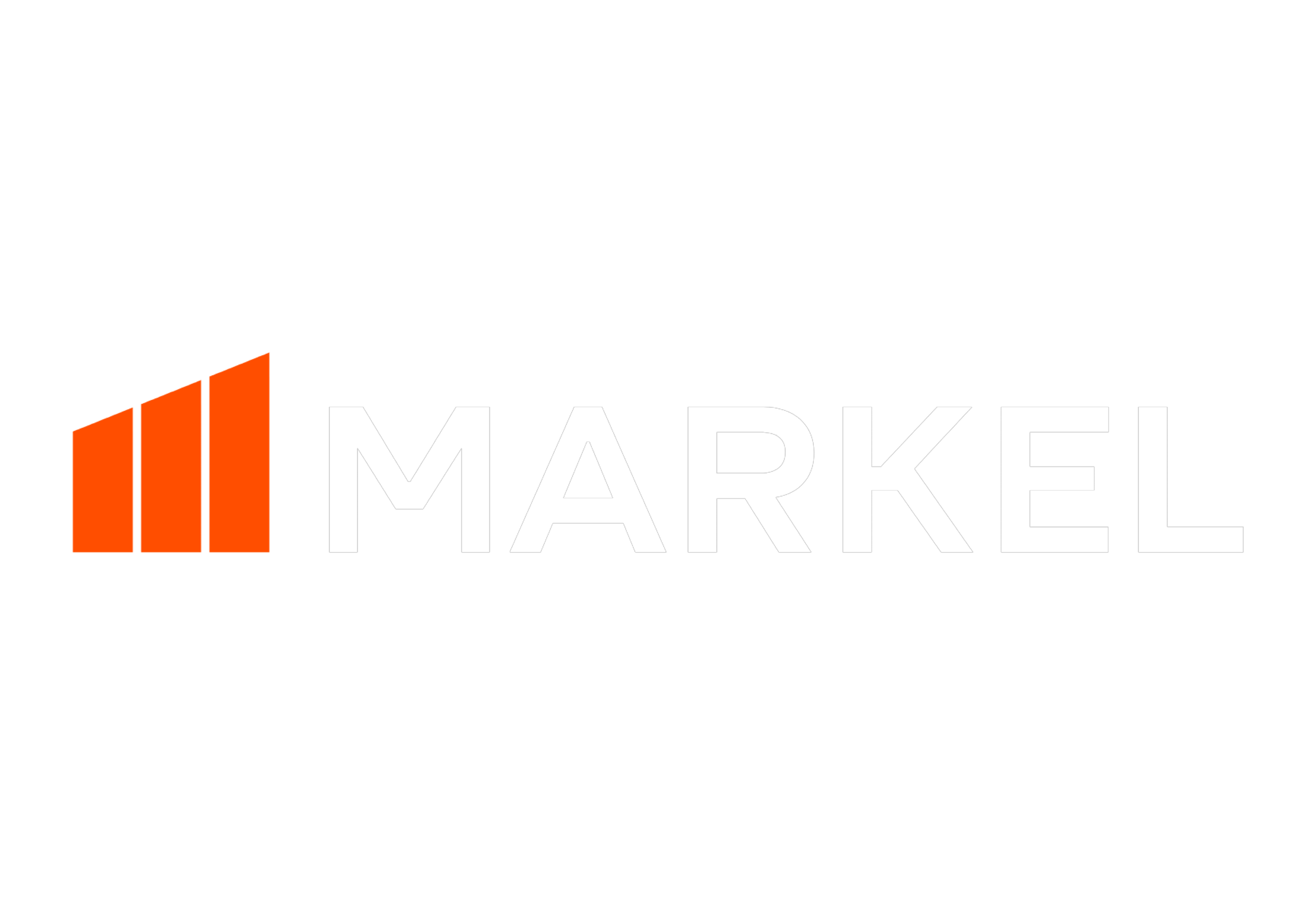 Markel Logo