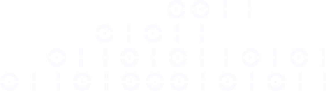 Decoration